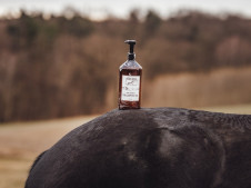 SkinPET Chlorhex Shampoo 4,0%