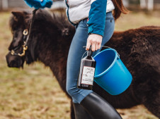 SkinPET Chlorhex Shampoo 0,5%