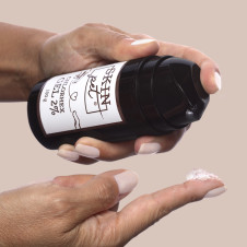 SkinPET Chlorhex Gél 2%