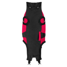 Pooperačné tričká