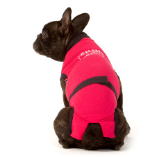 Pooperačné tričká