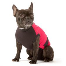 Pooperačné tričká