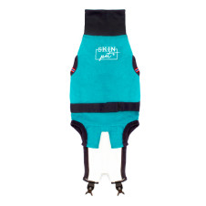 Pooperačné tričko