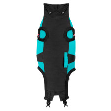 Pooperačné tričko