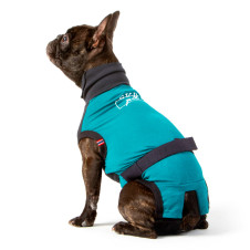 Pooperačné tričko