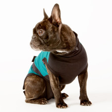 Pooperačné tričko