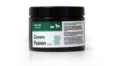 Amix Vet Petline Green Fusion 250 g