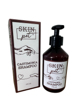 SkinPET® Castimonia